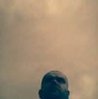 Mirosław Łakomow - awatar