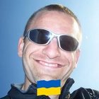 Andrzej Pauli - awatar