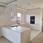 Władek Machynia - awatar