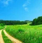 Наталья Литвинова - awatar