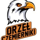 Łks Orzeł Czemierniki Młodzik - awatar