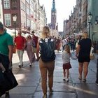 Natalia Burakiewicz - awatar