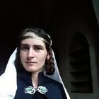 Aleksandra Poborska - awatar