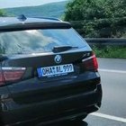 Waldemar Ochal - awatar