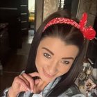 Marlena Marlena - awatar