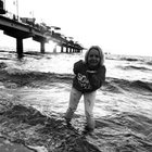 Iwona Druzba - awatar