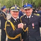 Piotr Poprawa - awatar