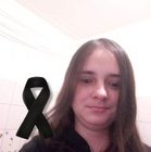 Joanna Korenkiewicz - awatar