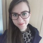 Karolina Warakomska - awatar