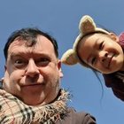 Arkadiusz Kurnicki - awatar