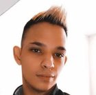 Piotr Bernavic - awatar