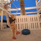 Natalia Filocha - awatar