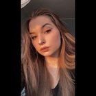 Wiktoria Ciechacka - awatar