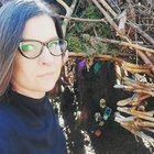 Aneta Tłuszczak - awatar