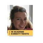 Agnieszka De - awatar