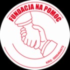 FUNDACJA "NA POMOC" - awatar
