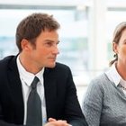 Suresh Mehul - awatar