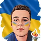 Andrii Halushchak - awatar
