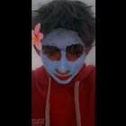 Łukasz Wojewoda - awatar