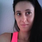 Jagoda Binienda - awatar