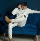 Filip Janas - awatar