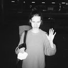 Basia Małecka - awatar