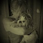 Małgorzata Szumska - awatar