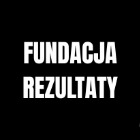 FUNDACJA REZULTATY - awatar