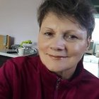 Mirosława Donica - awatar