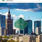 Ewelina Budkiewicz - awatar