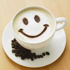 Kamila Wójtowicz - awatar