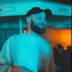 Patryk Świerczyński - awatar