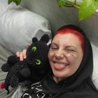 overbooks_thinking - awatar