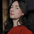 Szymon Zawistowski - awatar