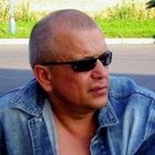 Bogdan Colle - awatar