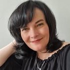 Justyna Kobierowska - awatar