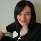 Justyna Kobierowska - awatar