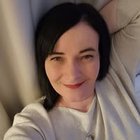 Justyna Kobierowska - awatar