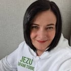 Justyna Kobierowska - awatar