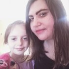 Alicja Alicja - awatar