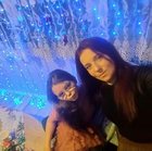 Hania Langwińska - awatar