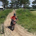 Konrad Narloch - awatar