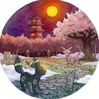 Dawid Dawid - awatar