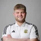 Adrian Kijewski - awatar