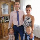 Wojciech Gor - awatar