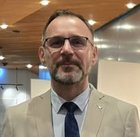 Jacek Wieczorek - awatar