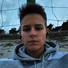 Iza Konecka - awatar