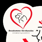 STOWARZYSZENIE BEZDOMNE SERDUSZKA - awatar