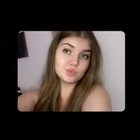 Julia Olejnik - awatar