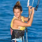 Marta Gula - awatar
